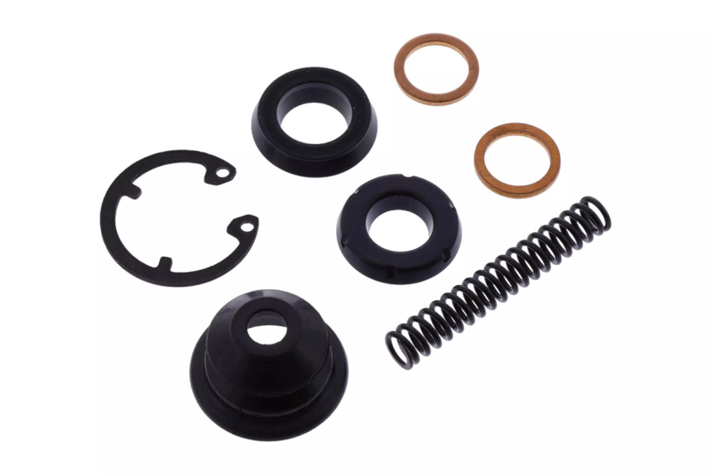 All Balls Brake Pump Repair Kit 18-1070 - 18-1070