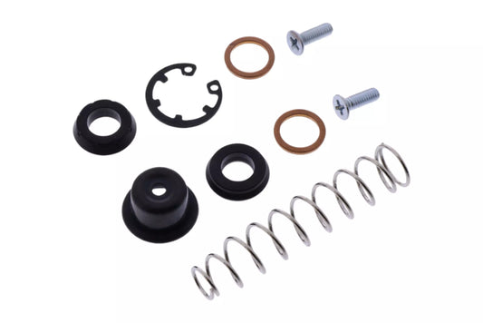 All Balls Brake Pump Repair Kit 18-1076 - 18-1076