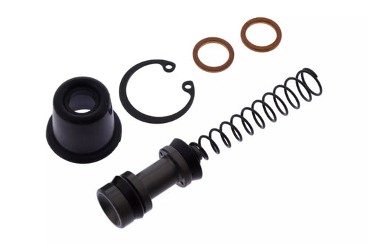 All Balls brake pump repair kit 18-1080 - 18-1080