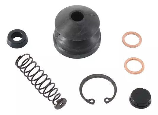 All Balls Brake Pump Repair Kit 18-1086 - 18-1086