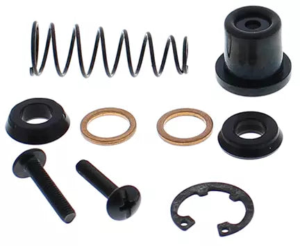 All Balls Brake Pump Repair Kit 18-1088 - 18-1088