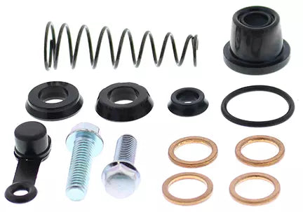 All Balls brake pump repair kit 18-1094 - 18-1094