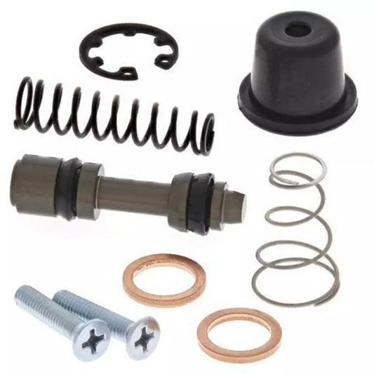 All Balls Brake Pump Repair Kit 18-1035 - 18-1035