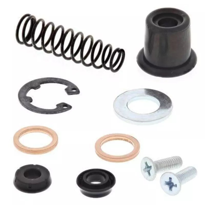 All Balls Brake Pump Repair Kit 18-1001 - 18-1001