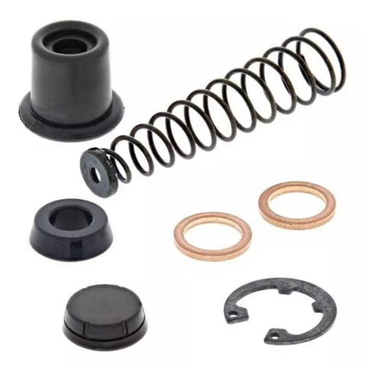 All Balls brake pump repair kit 18-1013 - 18-1013