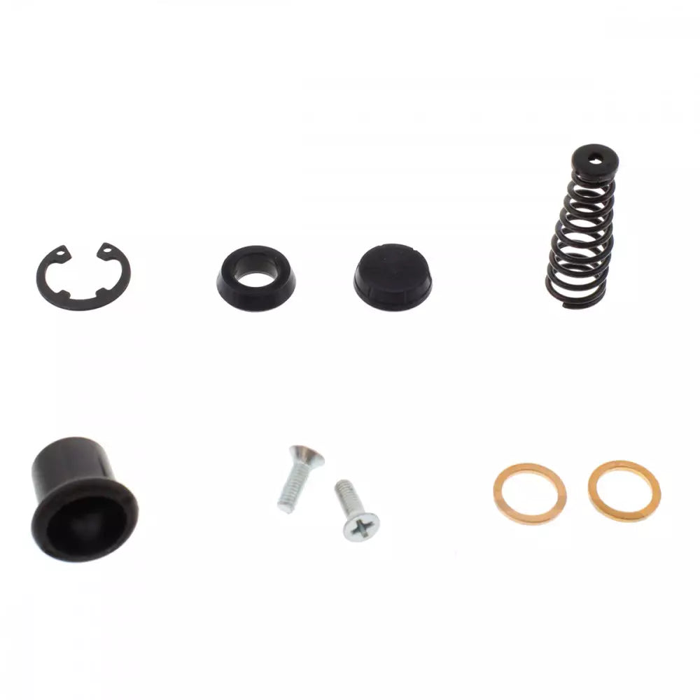 All Balls Brake Pump Repair Kit 18-1034 - 18-1034