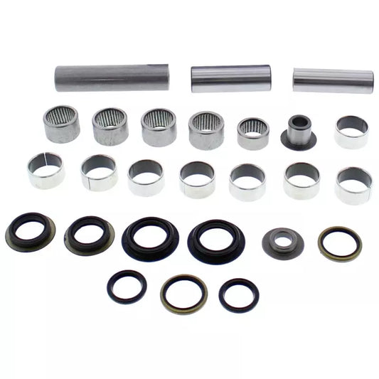 Swingarm joint repair kit All Balls Kawasaki KLX 230 R 20-21 - 27-1200