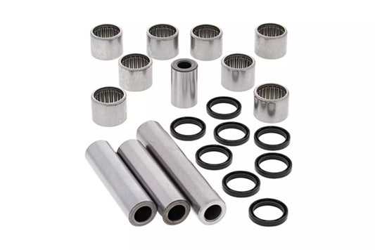 Swingarm joint repair kit All Balls - 27-1173