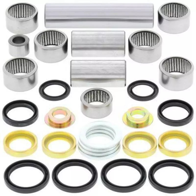 Swingarm pivot repair kit All Balls - 27-1171