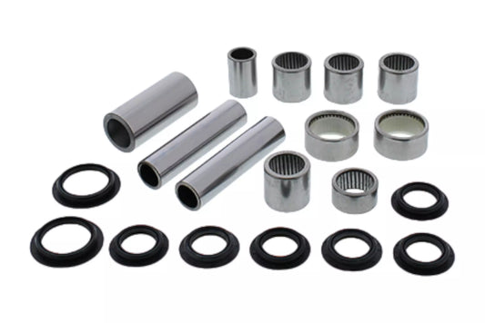 Swingarm pivot repair kit All Balls - 27-1190