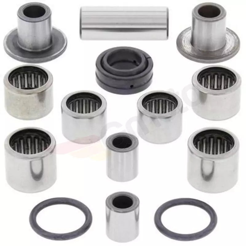 Swingarm joint repair kit All Balls - 27-1165