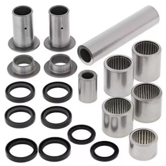 Swingarm joint repair kit All Balls - 27-1178