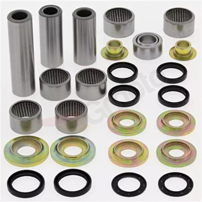 Swingarm joint repair kit All Balls - 27-1164