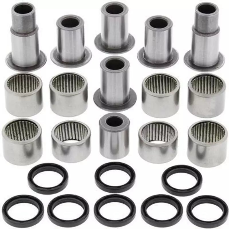 Swingarm joint repair kit All Balls - 27-1176