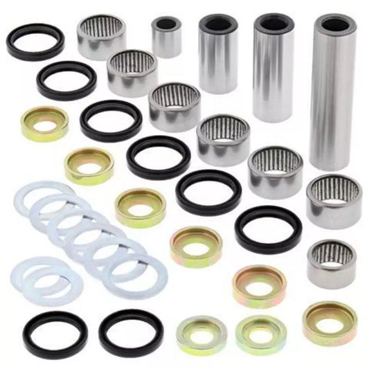 Swingarm joint repair kit All Balls - 27-1179