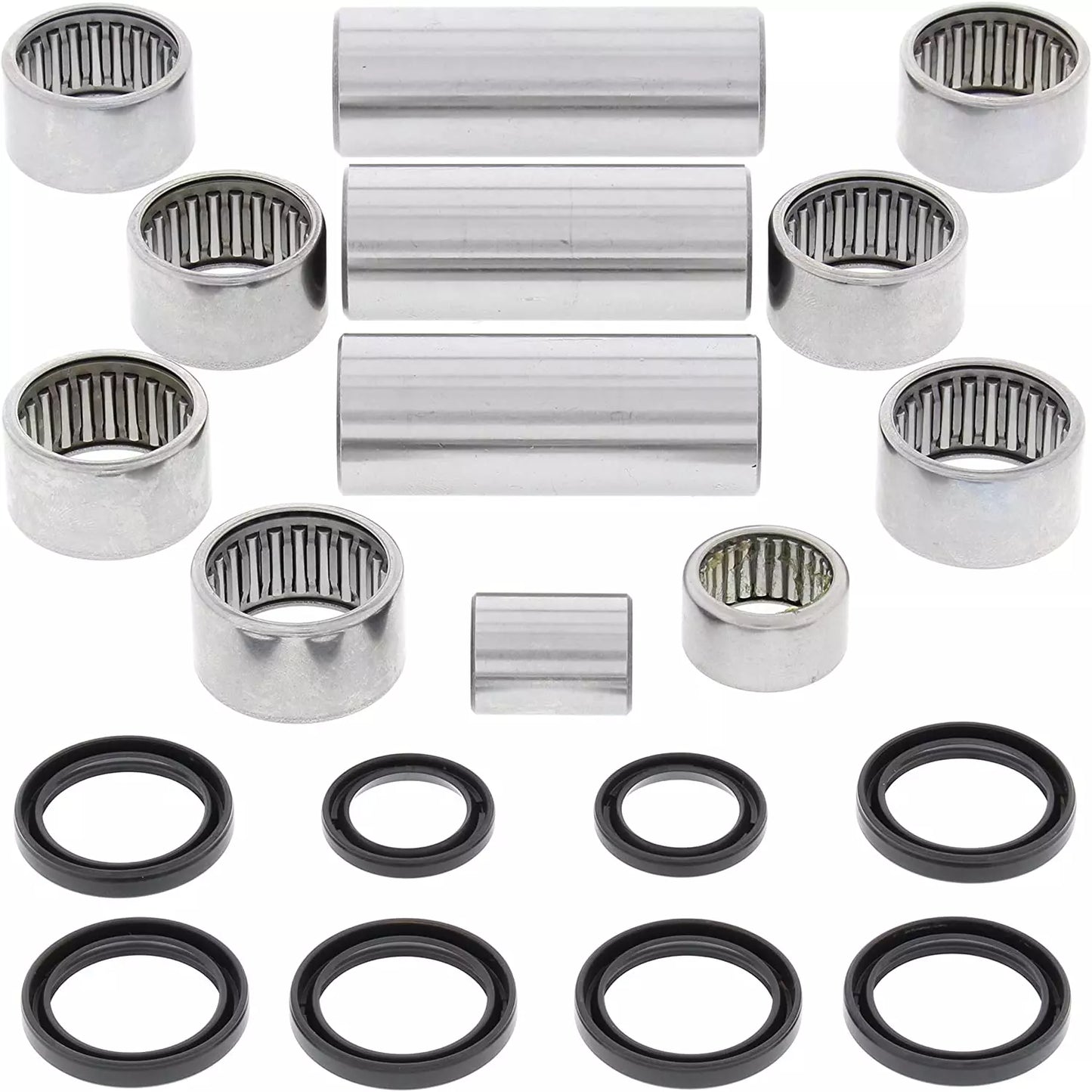 Swingarm pivot repair kit All Balls - 27-1118