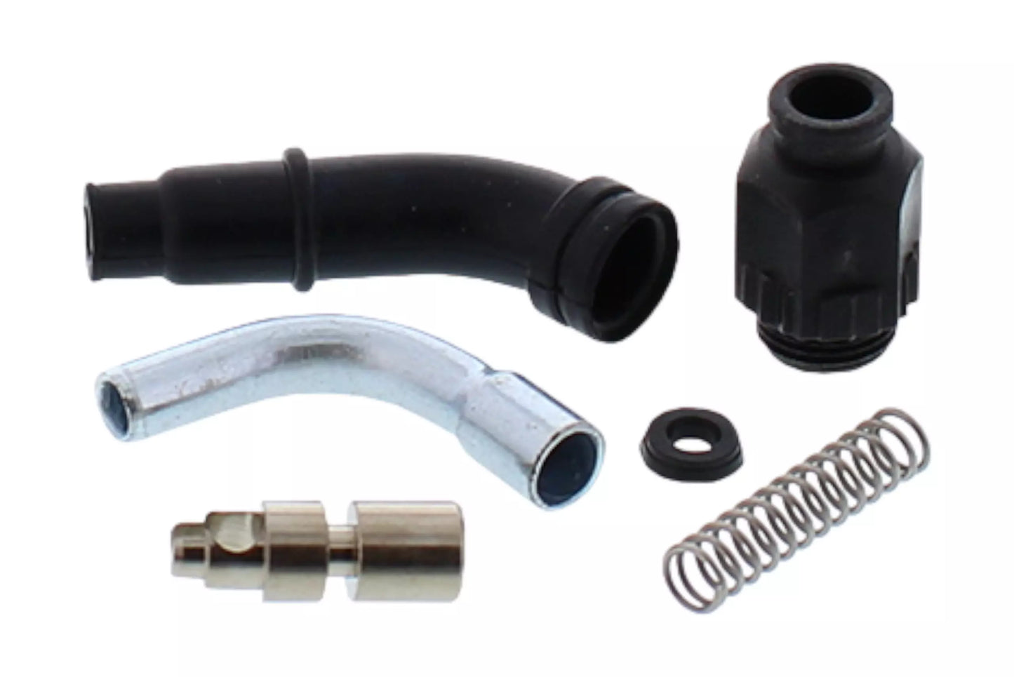 Air cut valve repair kit All Balls - 46-2007