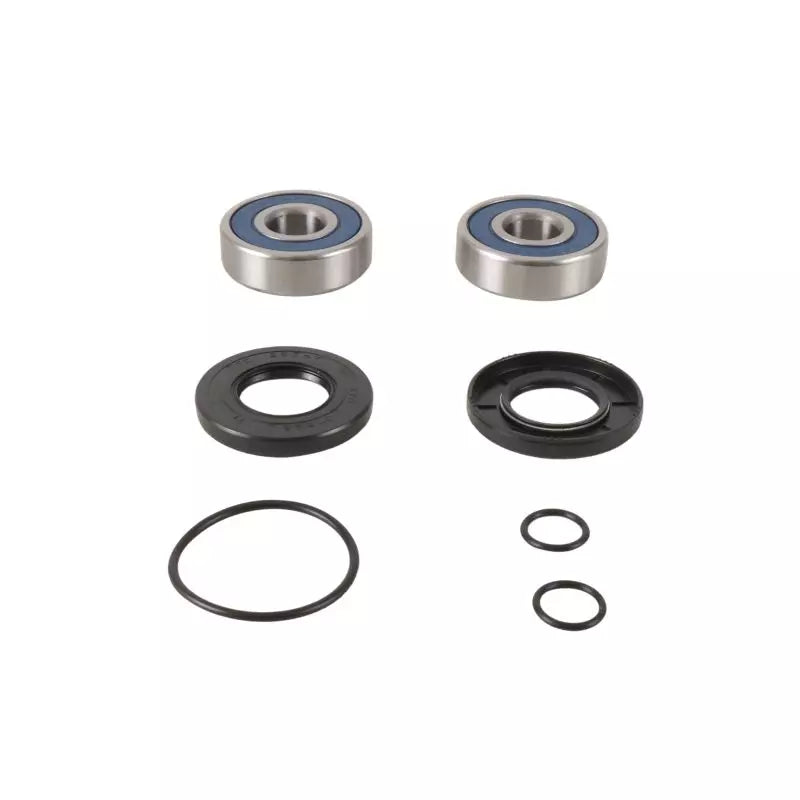 Turbine repair kit All Balls Kawasaki JT 900STX 97-98 - 14-3006