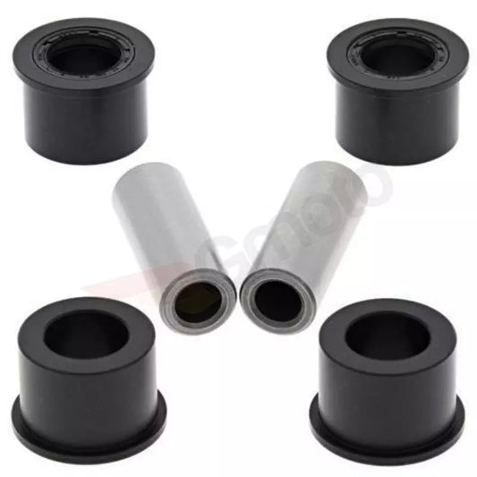 All Balls A-Arms Suspension Repair Kit - 50-1038