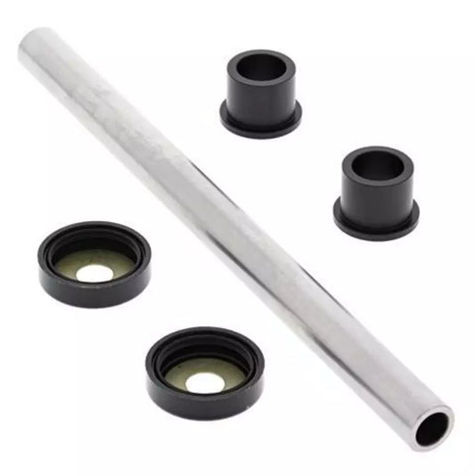 Upper A-Arms suspension repair kit All Balls - 50-1005