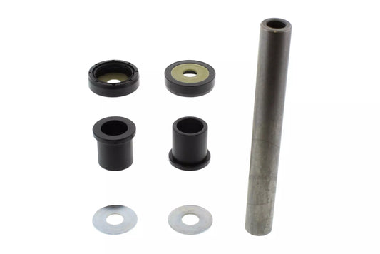 Upper A-Arms suspension repair kit All Balls - 50-1037