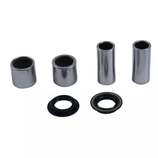 Swingarm repair kit All Balls Kawasaki KLX 230 R 20-21 - 28-1225