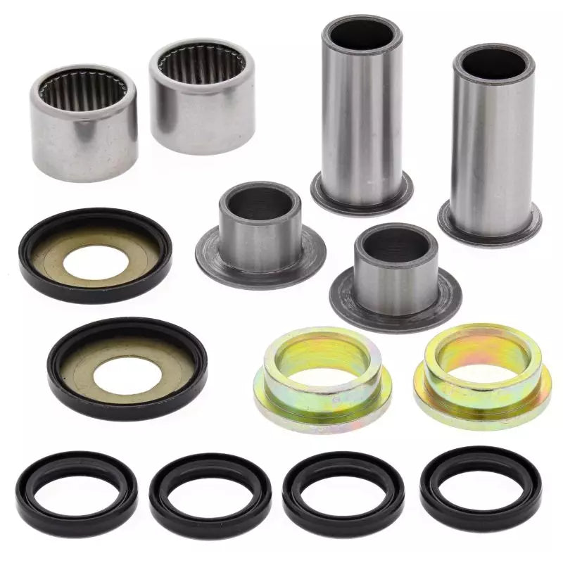 Swingarm repair kit All Balls Suzuki LT-250R 85-92 LT-500R 87-90 - 28-1005