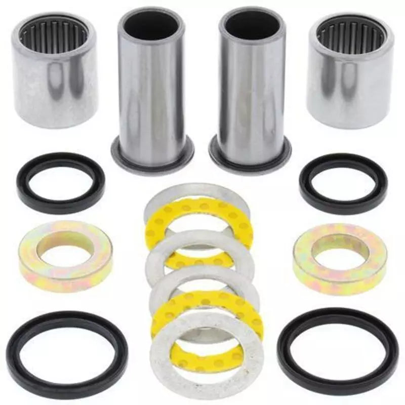 Swingarm repair kit All Balls - 28-1047