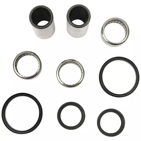 Swingarm repair kit All Balls Yamaha FZ-07 15-17 MT 07 18-21 XSR 700 18-21 - 28-1226