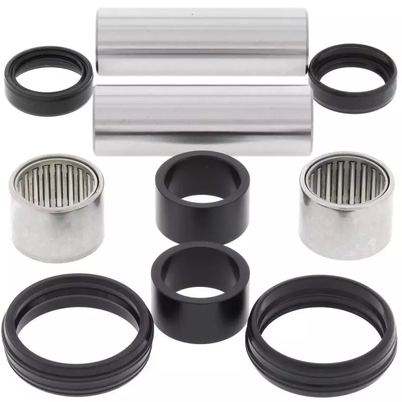 Swingarm repair kit All Balls Yamaha IT 200 84-86 IT 250 83 - 28-1136