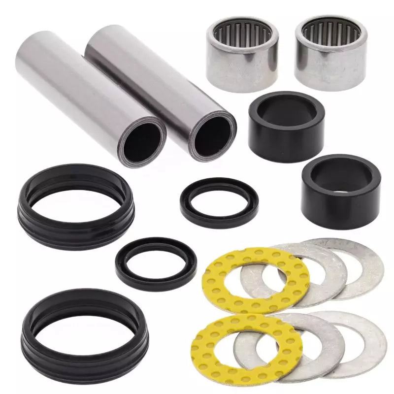 Swingarm repair kit All Balls Yamaha YTZ 250 Tri Moto 85 - 28-1189