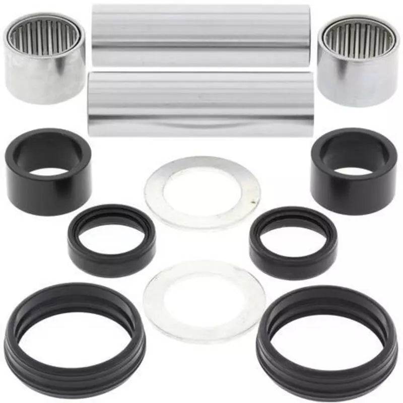 Swingarm repair kit All Balls - 28-1152