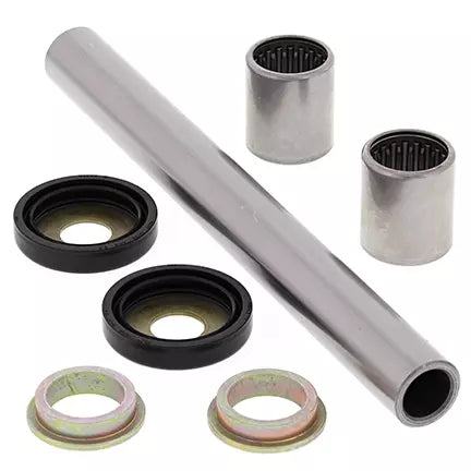 Swingarm repair kit All Balls - 28-1154