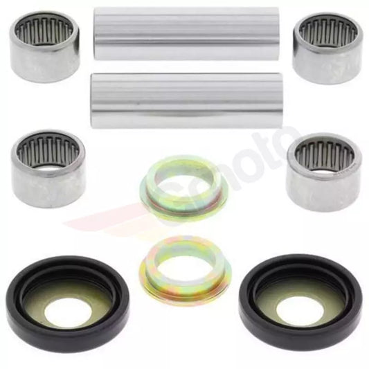 Swingarm repair kit All Balls - 28-1149