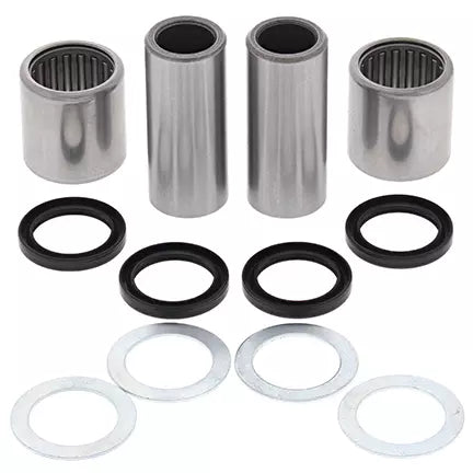 Swingarm repair kit All Balls Kawasaki KL250 Super Sherpa 00-10 - 28-1164