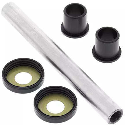 Swingarm repair kit All Balls - 28-1166