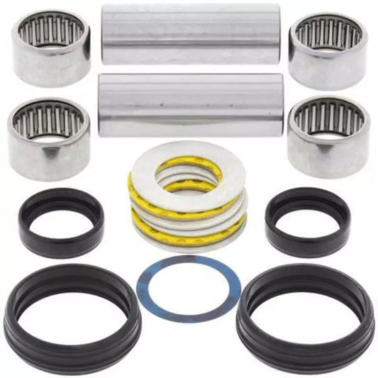 All Balls A-Arm Repair Kit - 28-1075