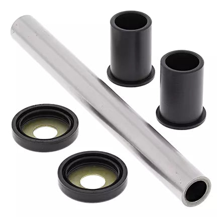 Swingarm repair kit All Balls - 28-1009