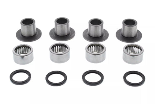 Swingarm repair kit All Balls - 28-1219