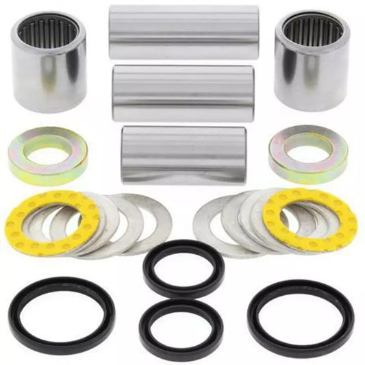 Swingarm repair kit All Balls - 28-1128