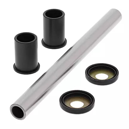 Swingarm repair kit All Balls - 28-1010