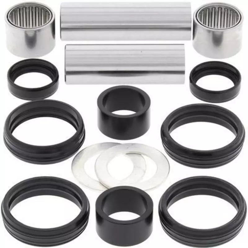 Swingarm repair kit All Balls - 28-1151