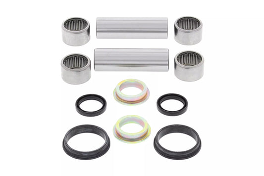 Swingarm repair kit All Balls - 28-1014