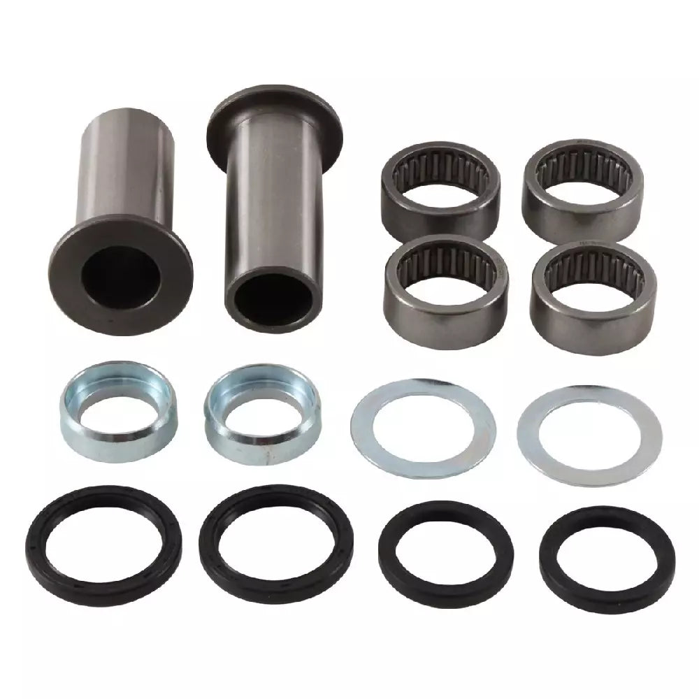 Swingarm repair kit All Balls - 28-1223