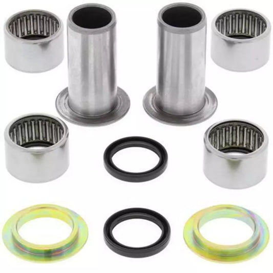 Swingarm repair kit All Balls - 28-1119