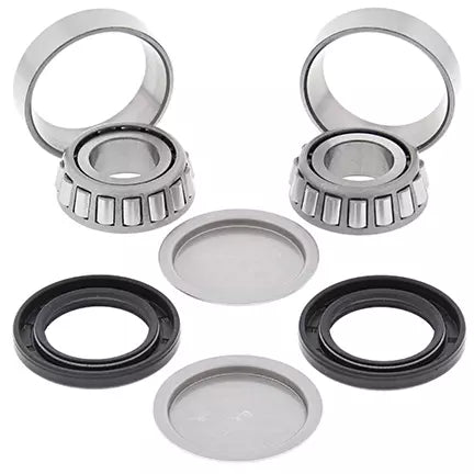 Swingarm repair kit All Balls - 28-1086