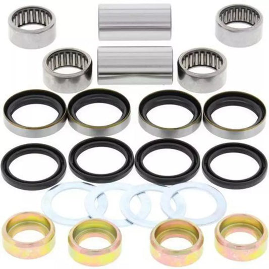 Swingarm repair kit All Balls - 28-1087