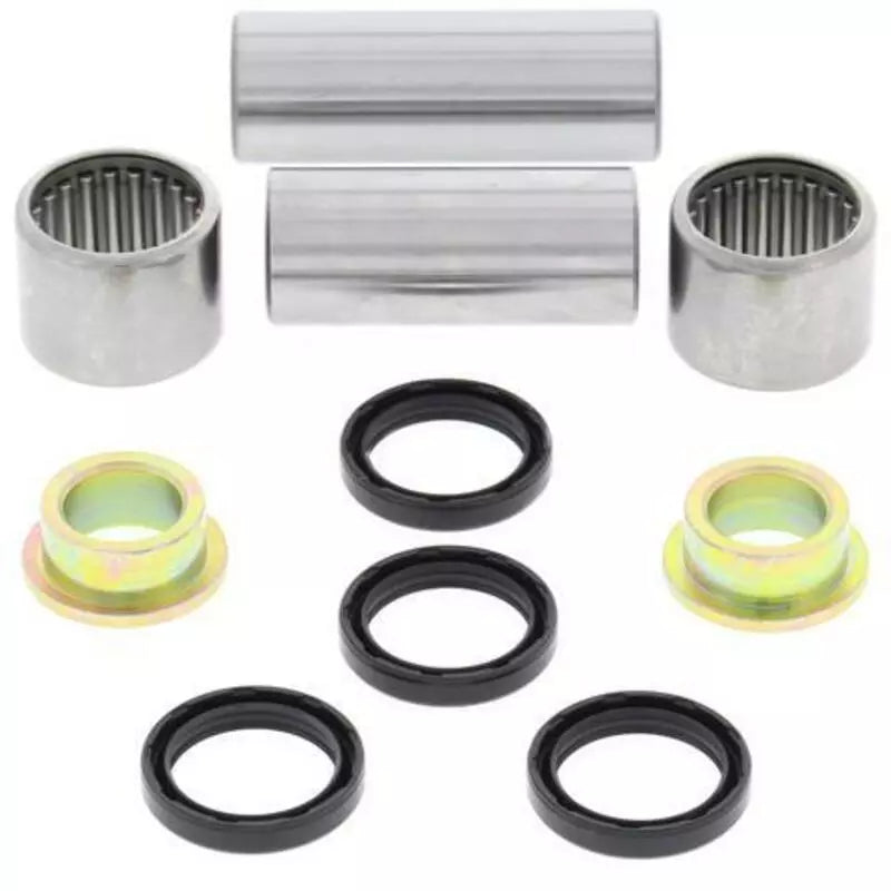 Swingarm repair kit All Balls - 28-1019