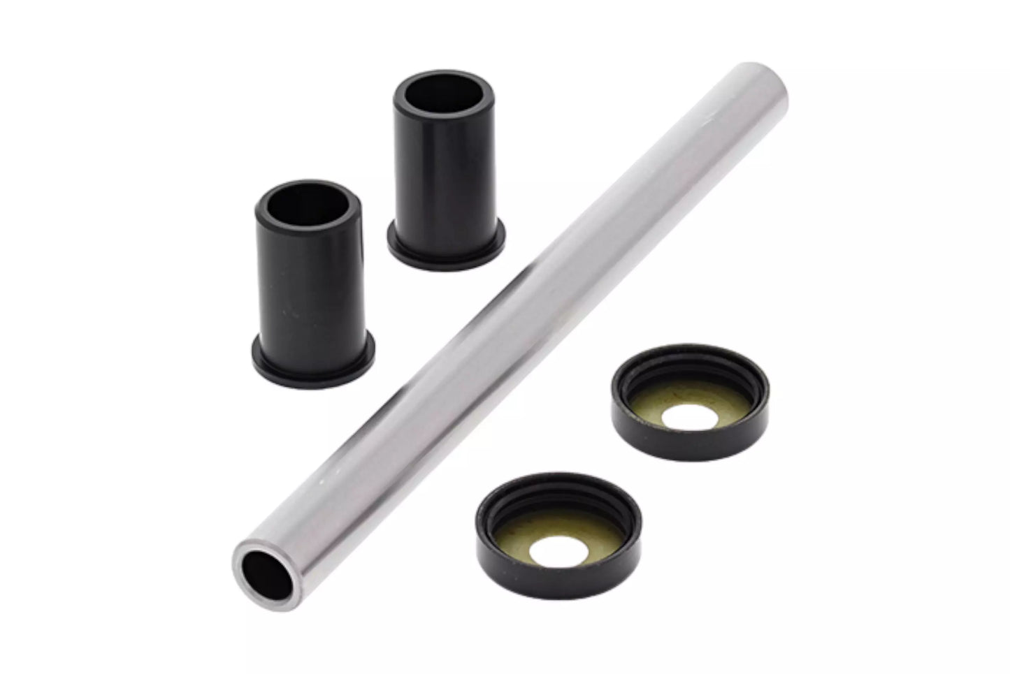 Swingarm repair kit All Balls - 28-1130