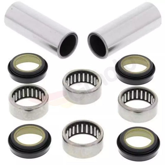 Swingarm repair kit All Balls - 28-1065